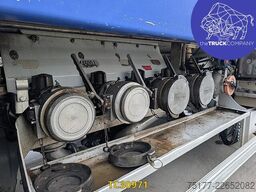 Renault Premium 270