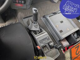 Renault Premium 270