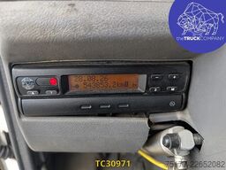 Renault Premium 270