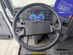 Renault Premium 270