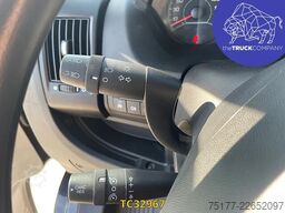 Peugeot Boxer L2H2