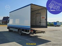 Mercedes-Benz Atego