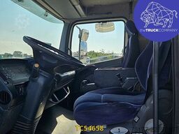 Mercedes-Benz Atego