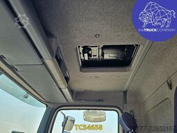 Mercedes-Benz Atego