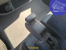 Mercedes-Benz Atego