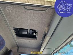Mercedes-Benz Atego
