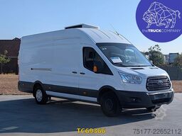 Ford Transit L3H2 FRIGO