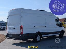 Ford Transit L3H2 FRIGO