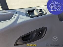 Ford Transit L3H2 FRIGO
