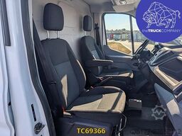 Ford Transit L3H2 FRIGO