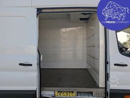 Ford Transit L3H2 FRIGO