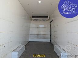 Ford Transit L3H2 FRIGO