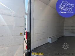 Ford Transit L3H2 FRIGO