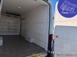Ford Transit L3H2 FRIGO