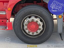 MAN TGM 320