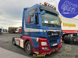MAN TGX 18.440