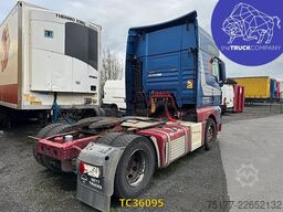 MAN TGX 18.440