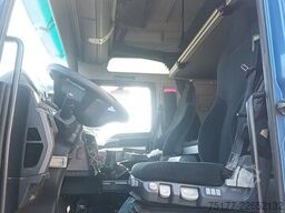 MAN TGX 18.440