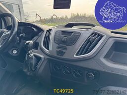 Ford Transit 290 L2H2 TREND