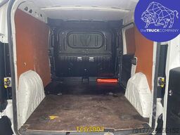 Fiat Doblo CARGO 1.6