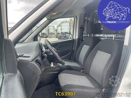 Fiat Doblo CARGO 1.6