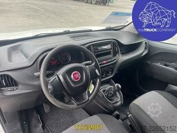 Fiat Doblo CARGO 1.6