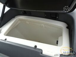 MERCEDES-BENZ Tourismo RHD-M - 57 Sitze EURO 6