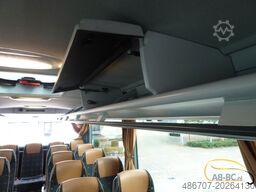 MERCEDES-BENZ Tourismo RHD-M - 57 Sitze EURO 6