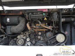 MERCEDES-BENZ Tourismo RHD-M - 57 Sitze EURO 6