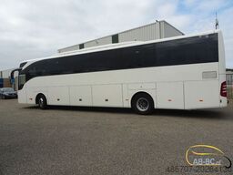 MERCEDES-BENZ Tourismo RHD-M - 57 Sitze EURO 6