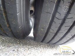 MERCEDES-BENZ Tourismo RHD-M - 57 Sitze EURO 6