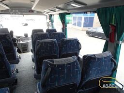 TEMSA Prestij SX 2.0 - 30 Sitze Neues Modell AUTOMATIC