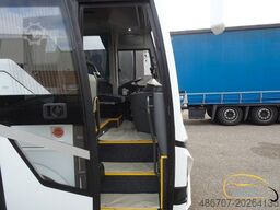 TEMSA Prestij SX 2.0 - 30 Sitze Neues Modell AUTOMATIC