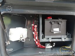 TEMSA Prestij SX 2.0 - 30 Sitze Neues Modell AUTOMATIC