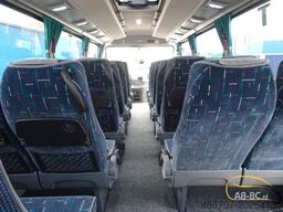 TEMSA Prestij SX 2.0 - 30 Sitze Neues Modell AUTOMATIC