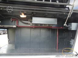 TEMSA Prestij SX 2.0 - 30 Sitze Neues Modell AUTOMATIC