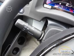 TEMSA Prestij SX 2.0 - 30 Sitze Neues Modell AUTOMATIC