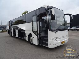 VOLVO B9R Berkhof 55 Sitze EURO 5