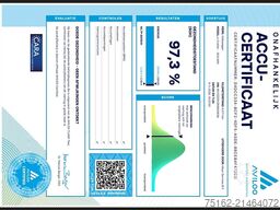 Hans Kalsperger Holzbearbeitungsmaschinen Hans Kalsperger Holzbearbeitungsmaschinen Hans Kalsperger Holzbearbeitungsmaschinen