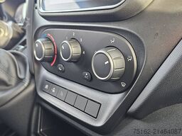 Schrenk Anlagen und Werkzeugmaschinen Schrenk Anlagen und Werkzeugmaschinen Schrenk Anlagen und Werkzeugmaschinen