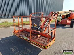 JLG 660SJ