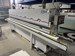 Brandt KD 68 CF Optimat