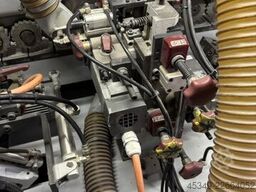 Brandt KD 68 CF Optimat