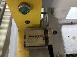 Brandt KD 68 CF Optimat