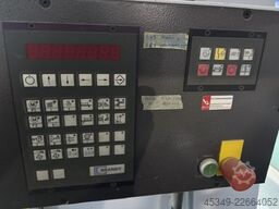Brandt KD 68 CF Optimat