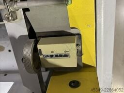 Brandt KD 68 CF Optimat