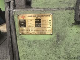 FGT Graphic Machinery FGT Graphic Machinery FGT Graphic Machinery
