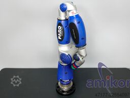 FARO FARO Gage Plus F4 Messarm