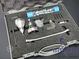 FARO FARO Gage Plus F4 Messarm