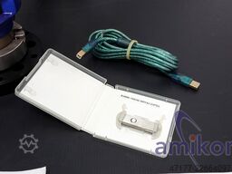 FARO FARO Gage Plus F4 Messarm